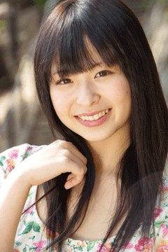 ����å��ǲ�����ɽ��