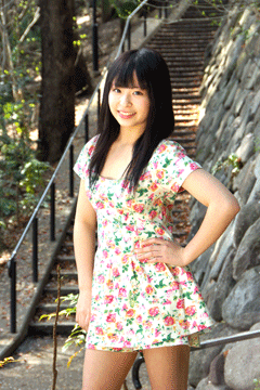 ����å��ǲ�����ɽ��