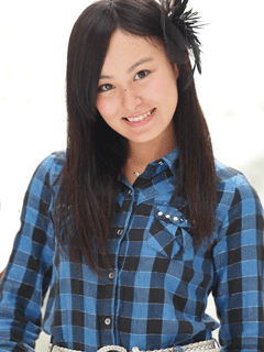 ����å��ǲ�����ɽ��