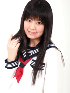 ����å��ǲ�����ɽ��