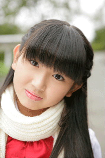 ����å��ǲ�����ɽ��