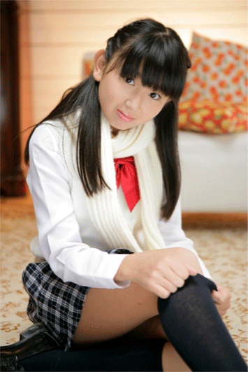 ����å��ǲ�����ɽ��