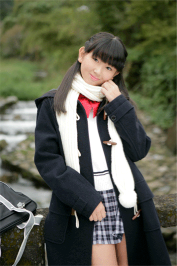 ����å��ǲ�����ɽ��