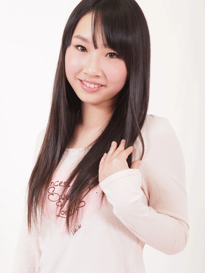 ����å��ǲ�����ɽ��