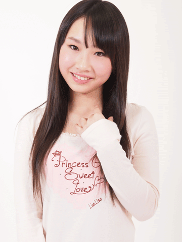 ����å��ǲ�����ɽ��