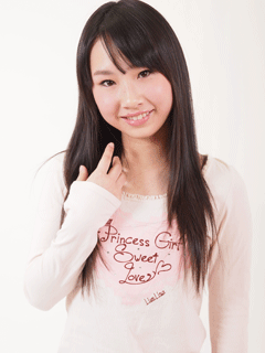 ����å��ǲ�����ɽ��