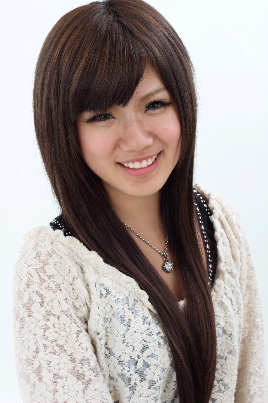 ����å��ǲ�����ɽ��