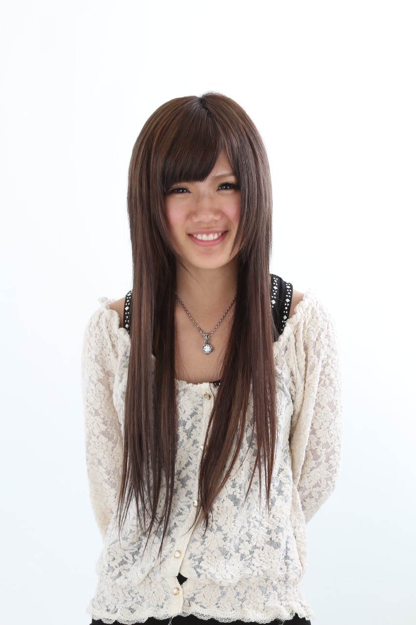 ����å��ǲ�����ɽ��