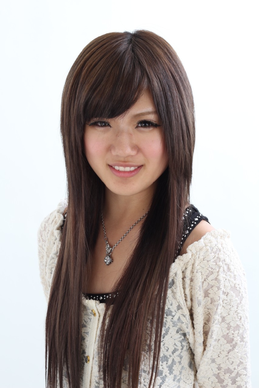 ����å��ǲ�����ɽ��