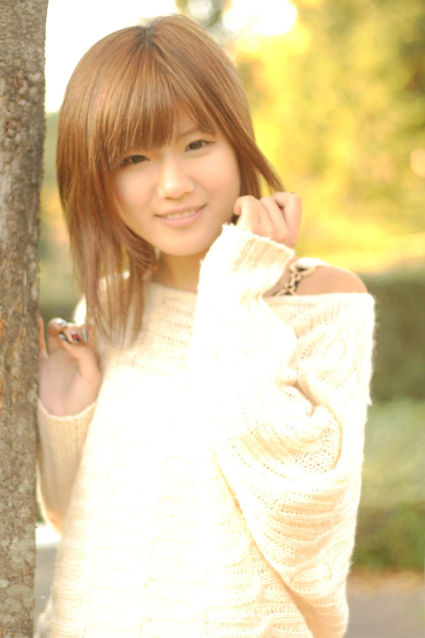 ����å��ǲ�����ɽ��