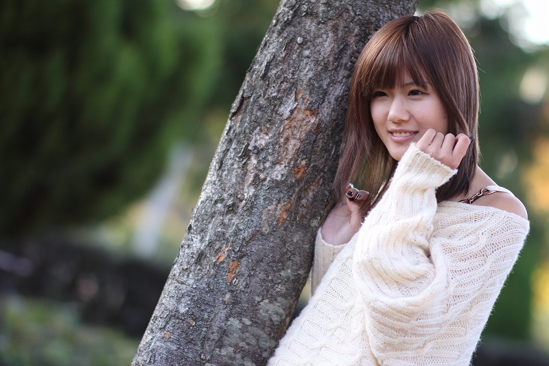 ����å��ǲ�����ɽ��