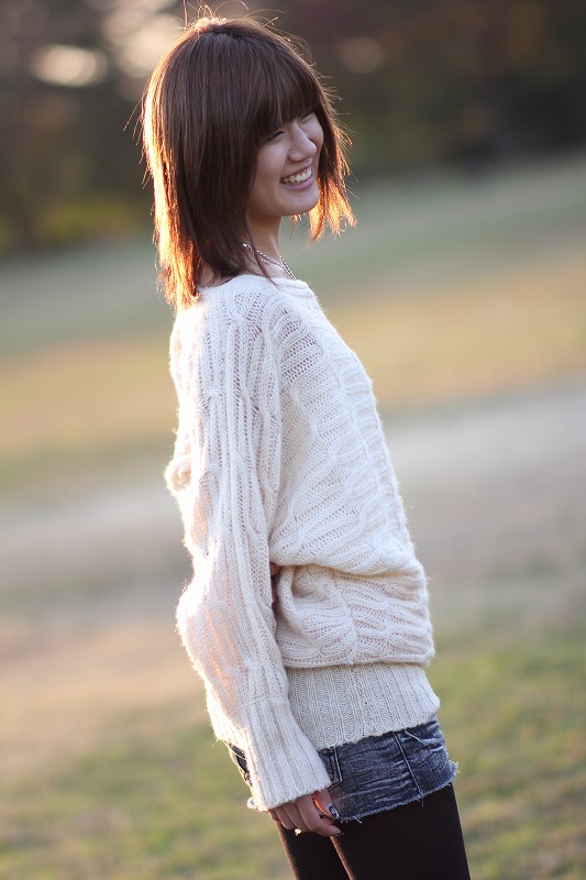 ����å��ǲ�����ɽ��