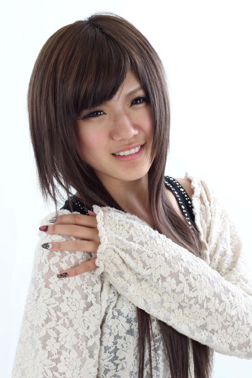 ����å��ǲ�����ɽ��