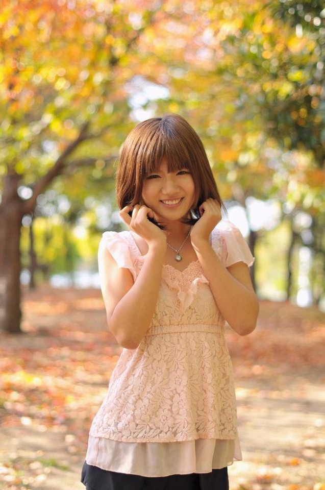 ����å��ǲ�����ɽ��