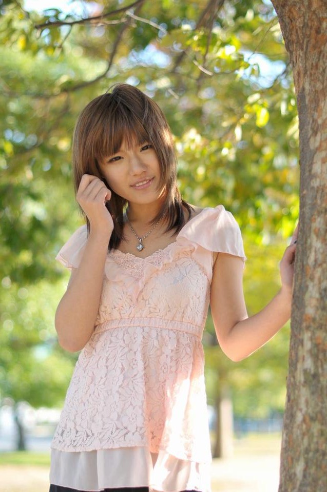 ����å��ǲ�����ɽ��