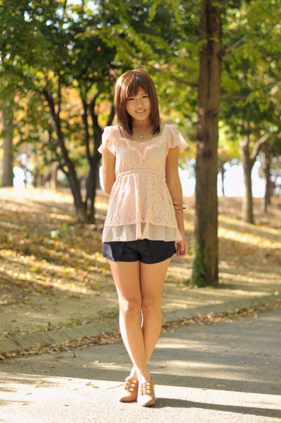 ����å��ǲ�����ɽ��