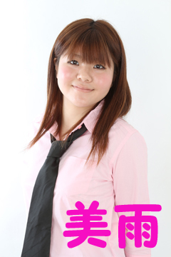 ����å��ǲ�����ɽ��