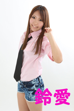 ����å��ǲ�����ɽ��