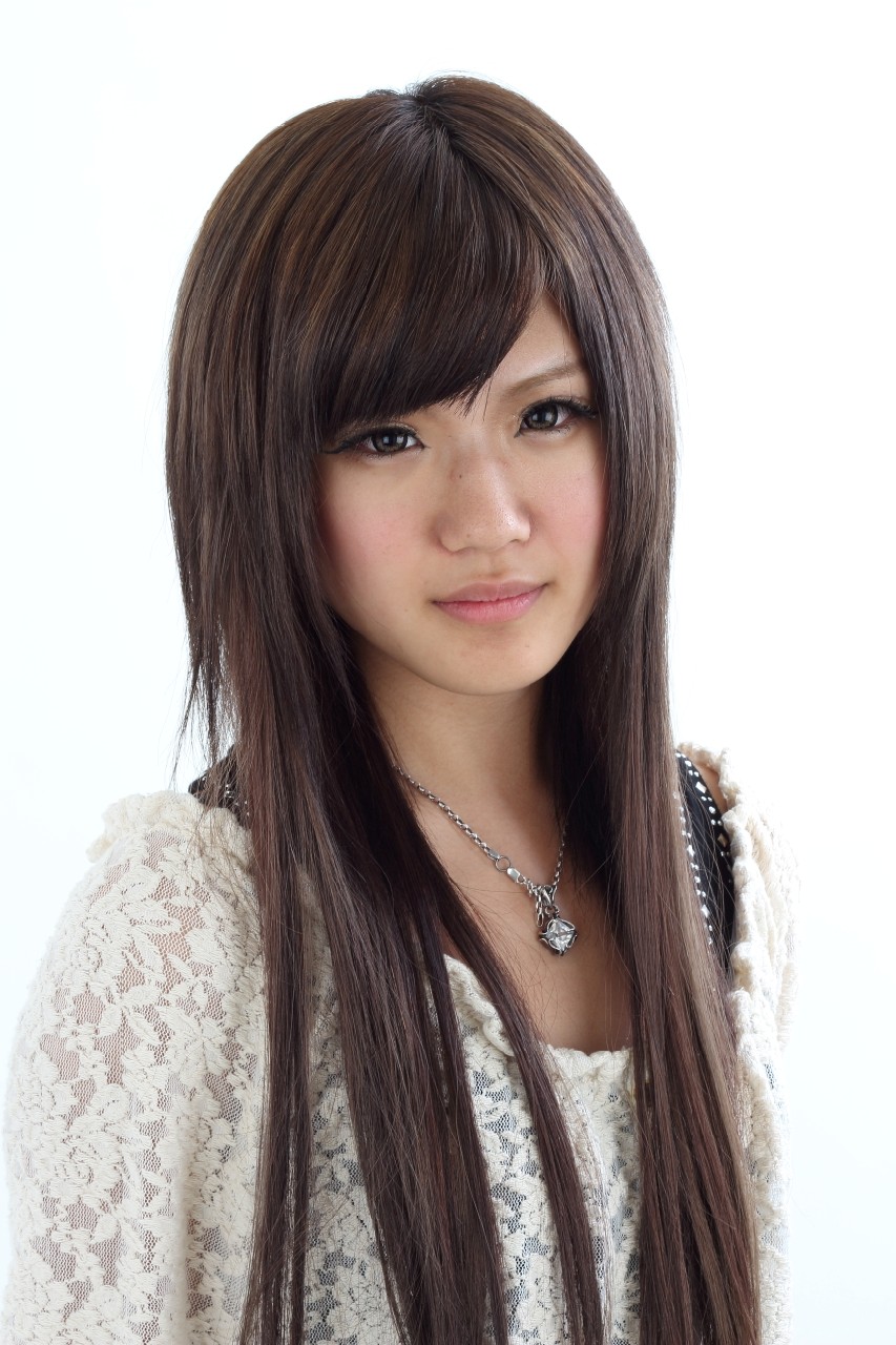 ����å��ǲ�����ɽ��