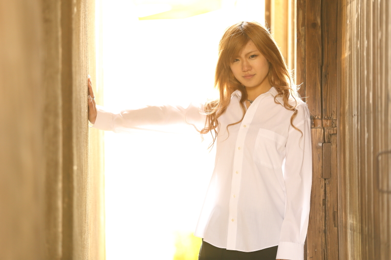 ����å��ǲ�����ɽ��