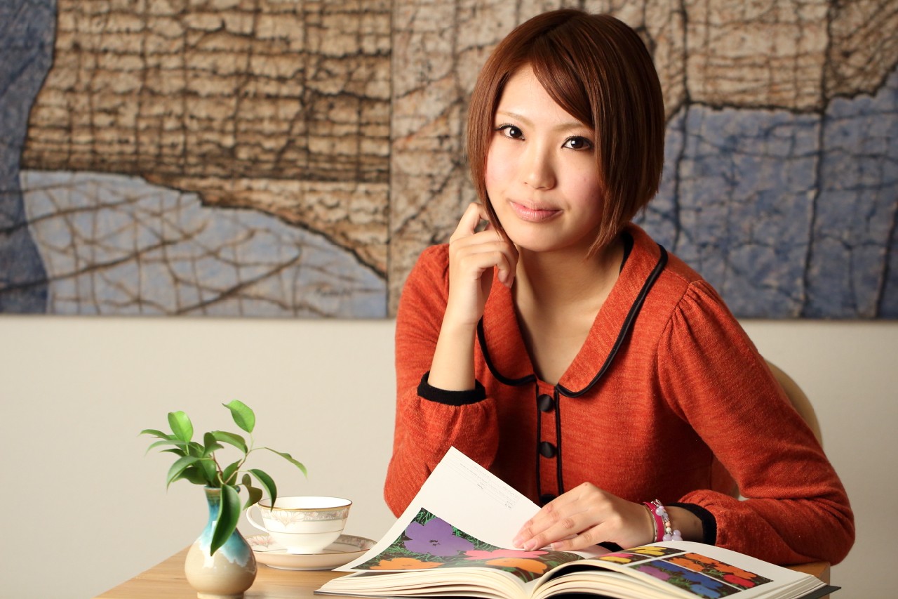 ����å��ǲ�����ɽ��