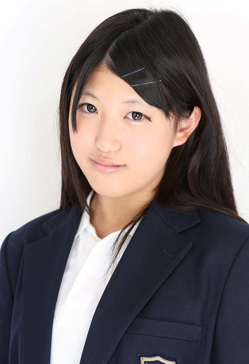 ����å��ǲ�����ɽ��