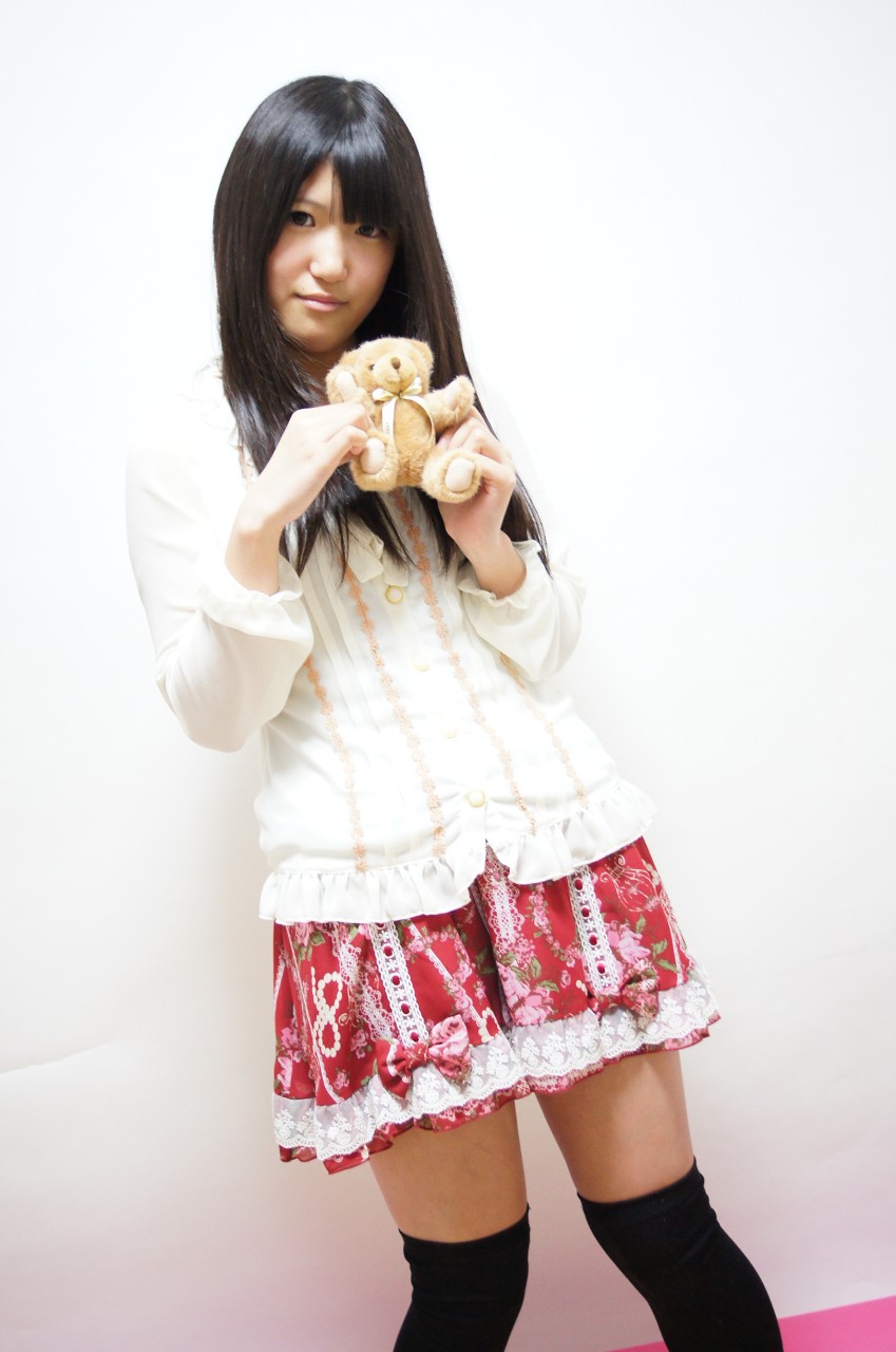 ����å��ǲ�����ɽ��