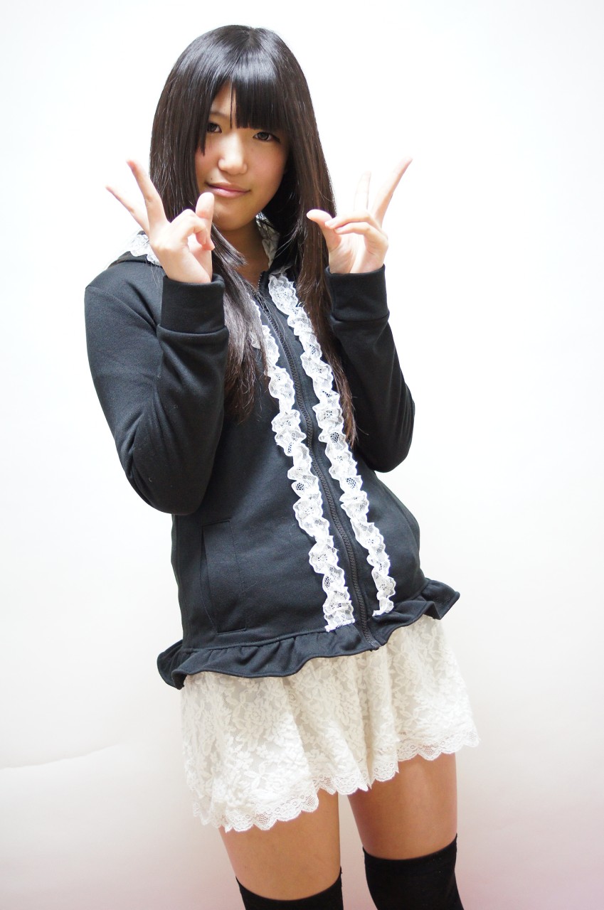 ����å��ǲ�����ɽ��