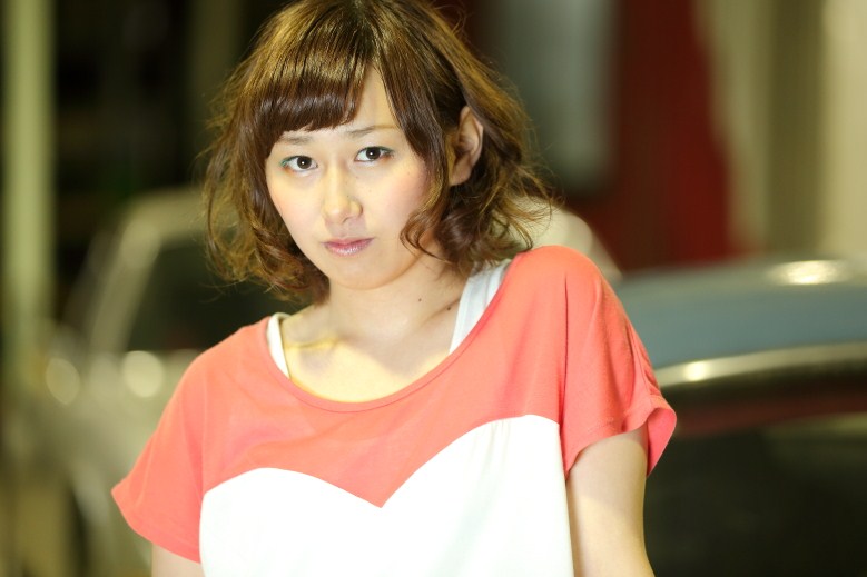 ����å��ǲ�����ɽ��