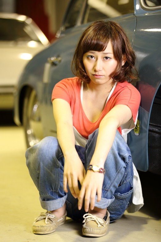 ����å��ǲ�����ɽ��