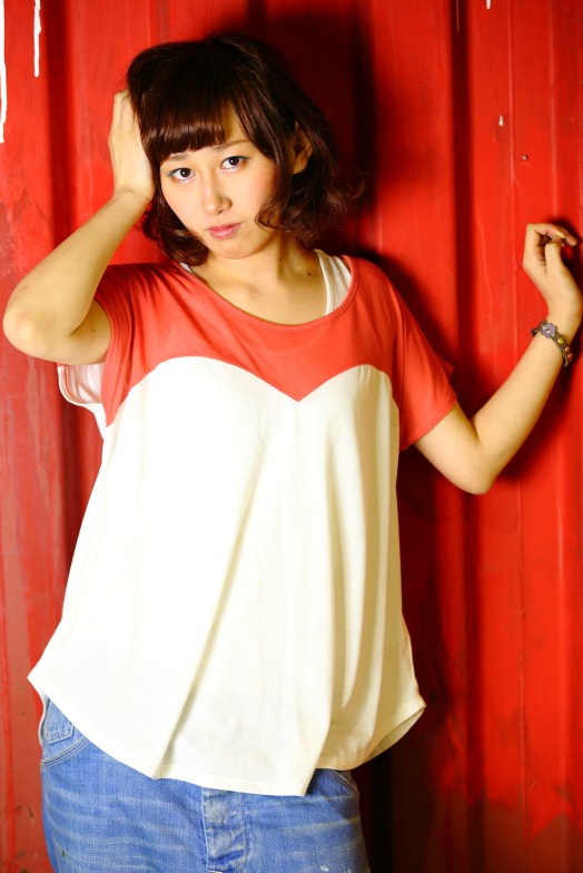 ����å��ǲ�����ɽ��