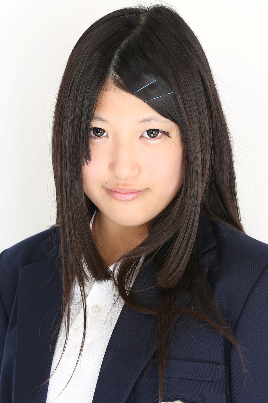 ����å��ǲ�����ɽ��