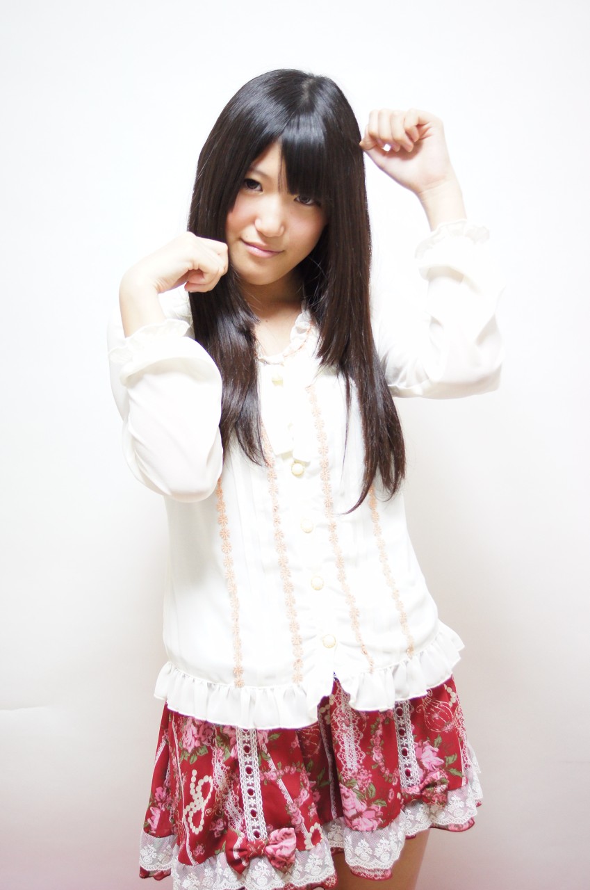 ����å��ǲ�����ɽ��