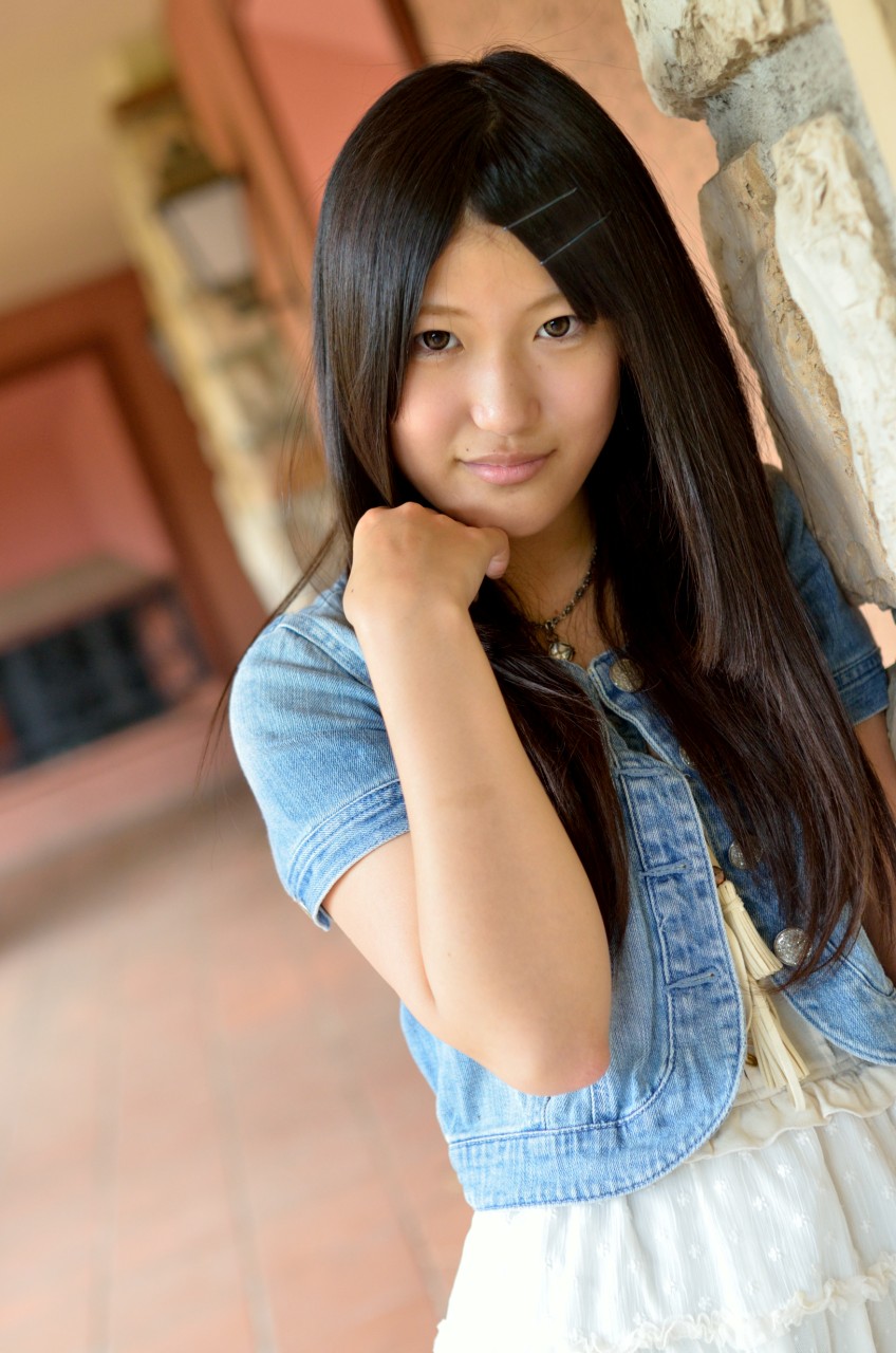 ����å��ǲ�����ɽ��