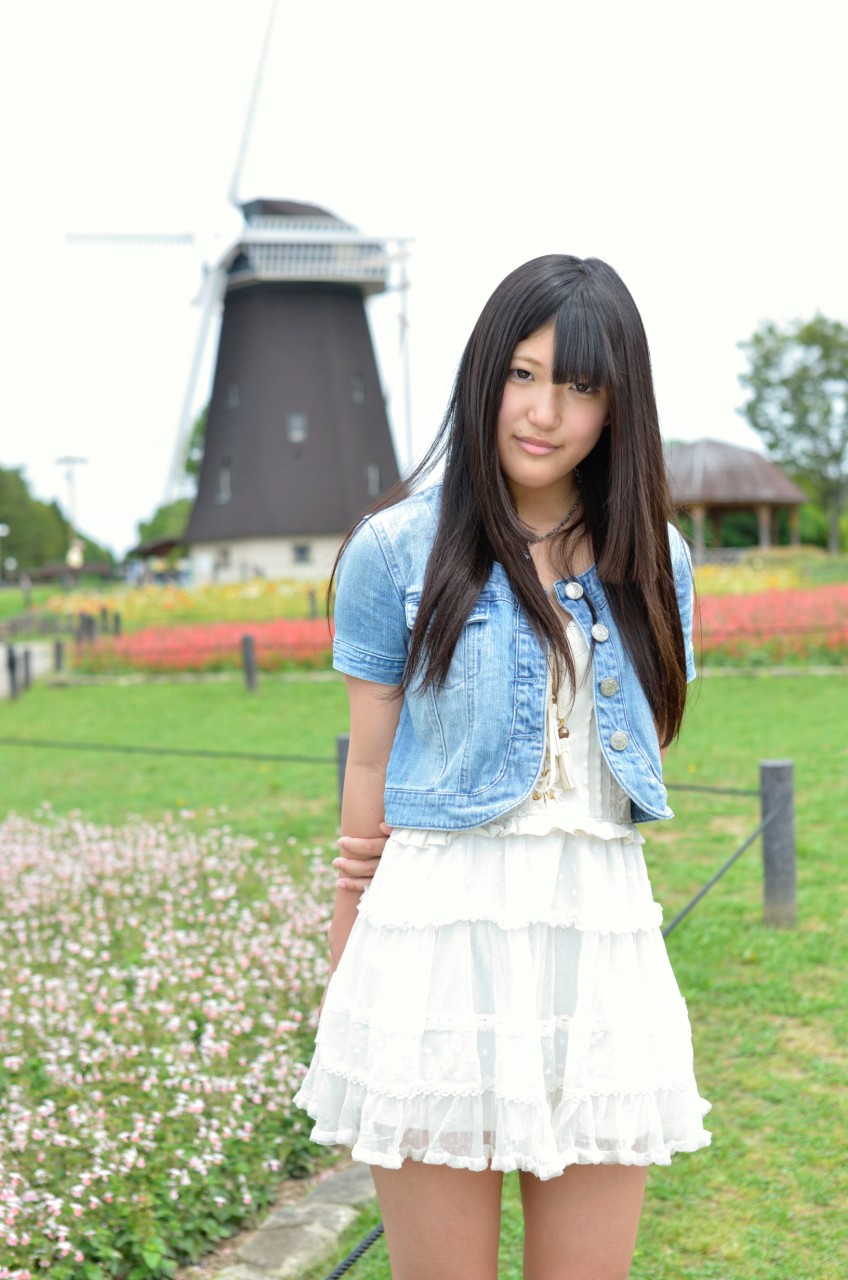 ����å��ǲ�����ɽ��