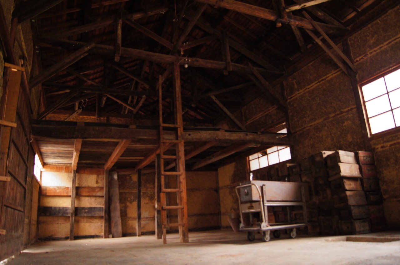 ����å��ǲ�����ɽ��