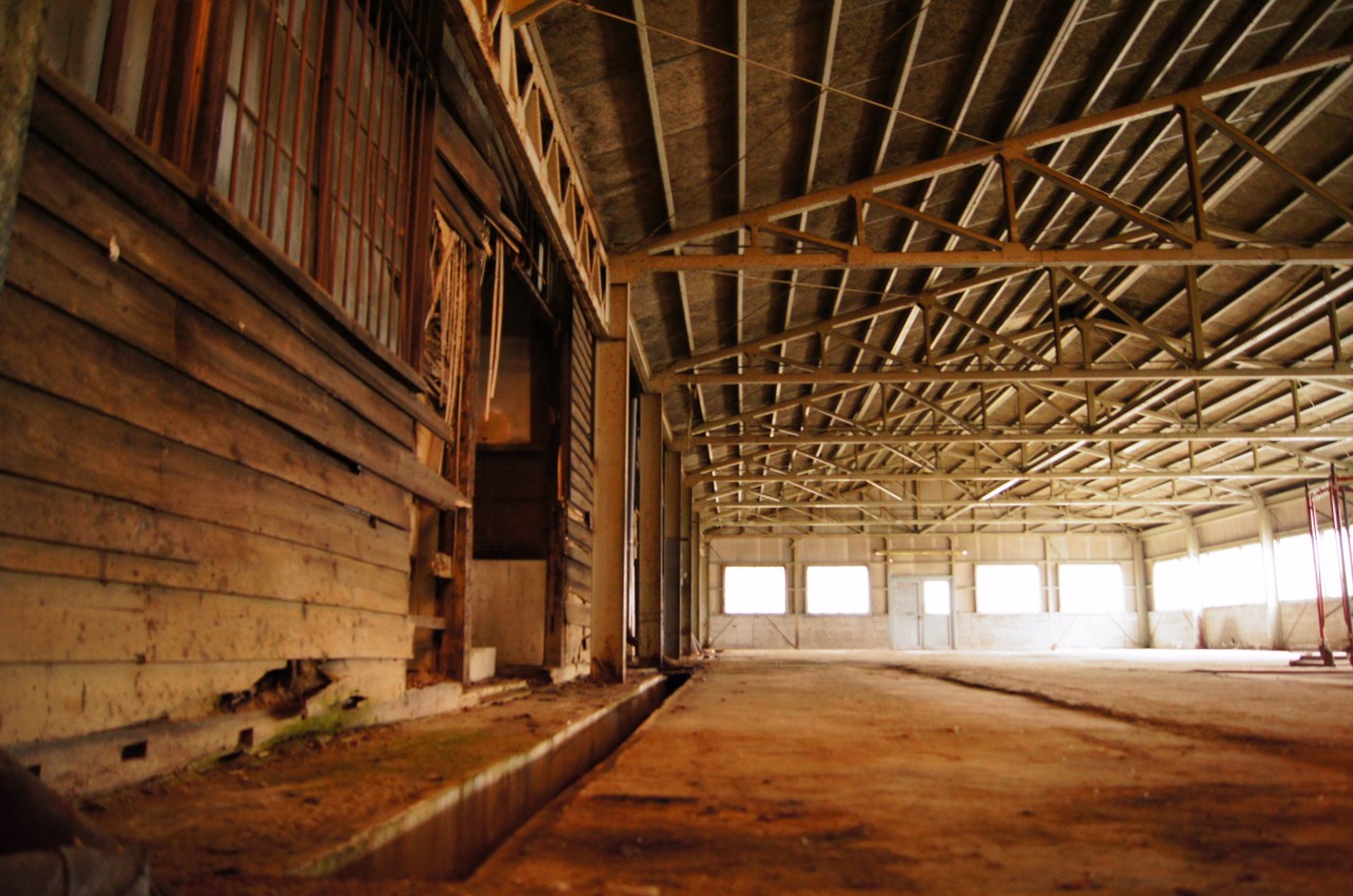 ����å��ǲ�����ɽ��