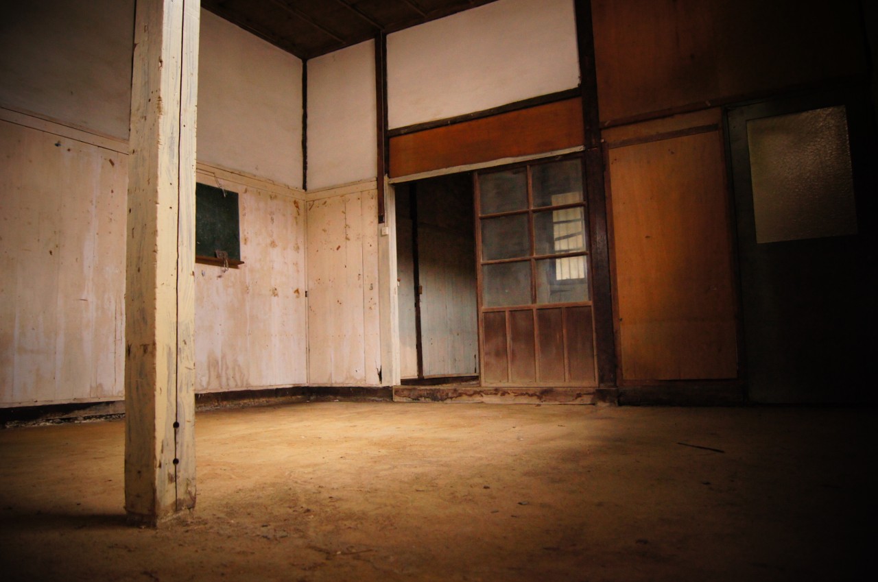 ����å��ǲ�����ɽ��