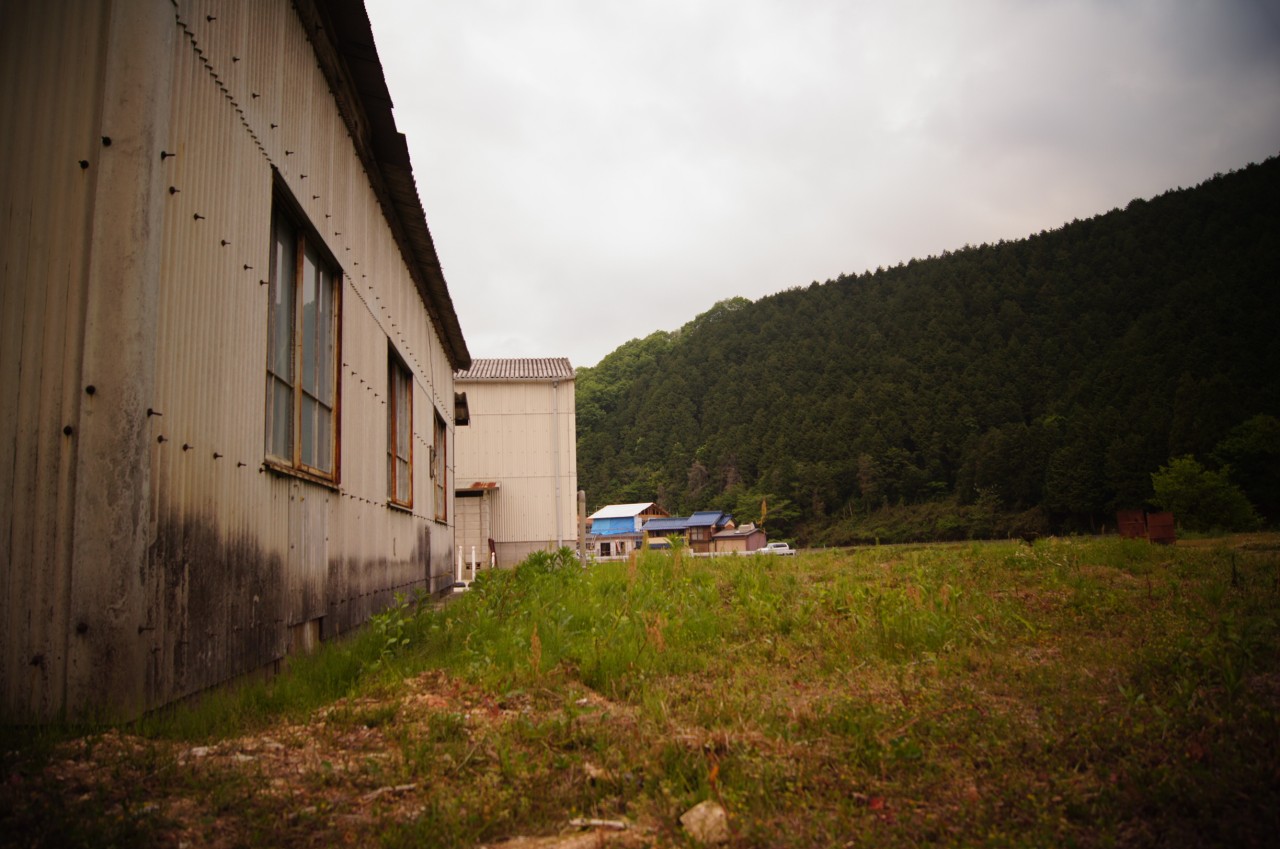 ����å��ǲ�����ɽ��