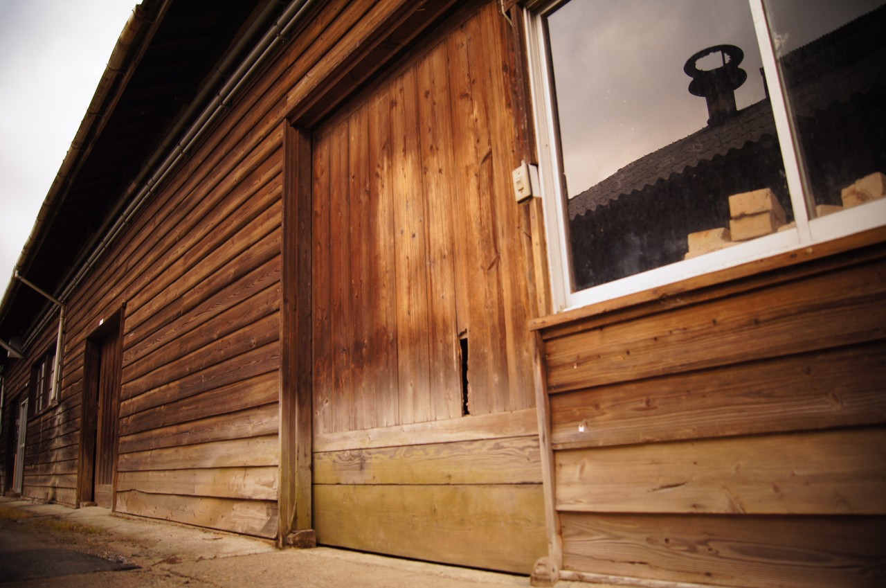 ����å��ǲ�����ɽ��