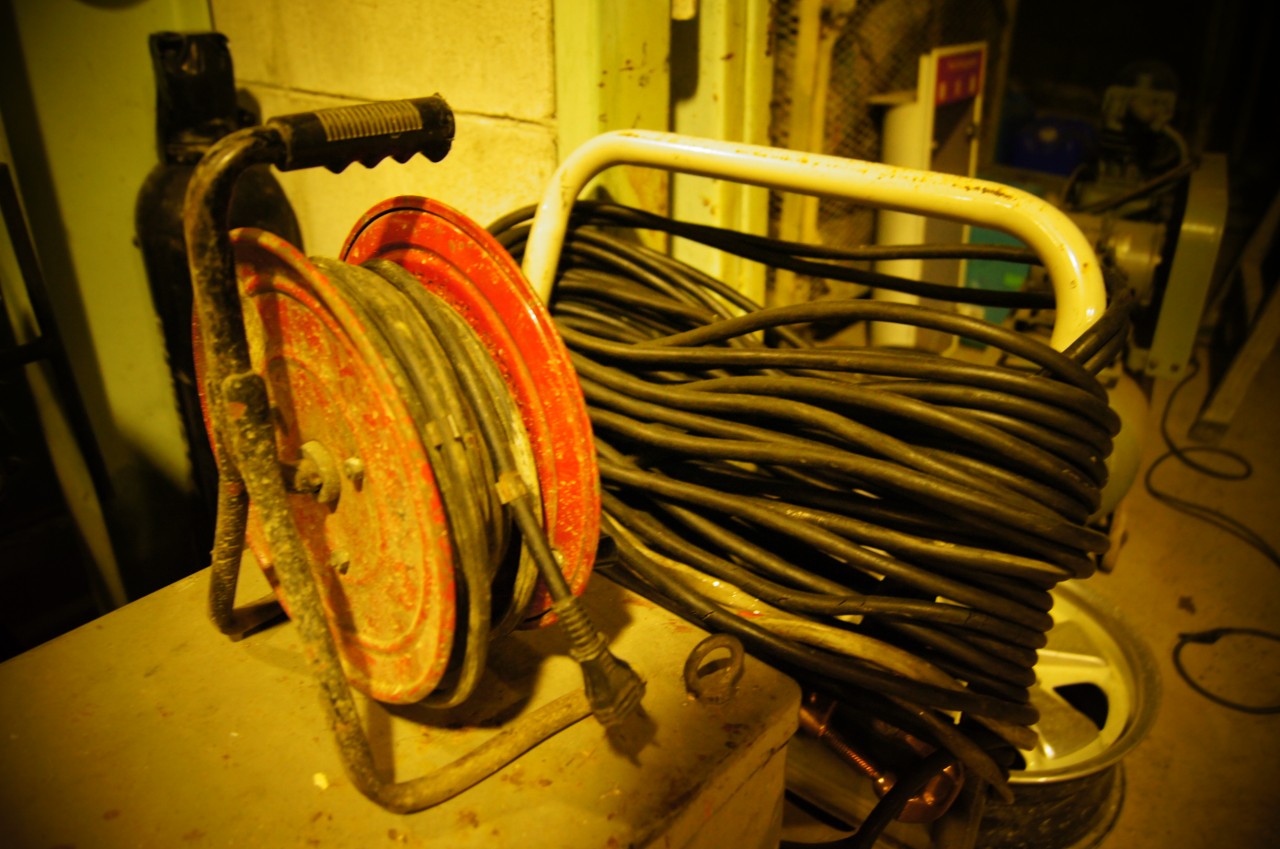 ����å��ǲ�����ɽ��