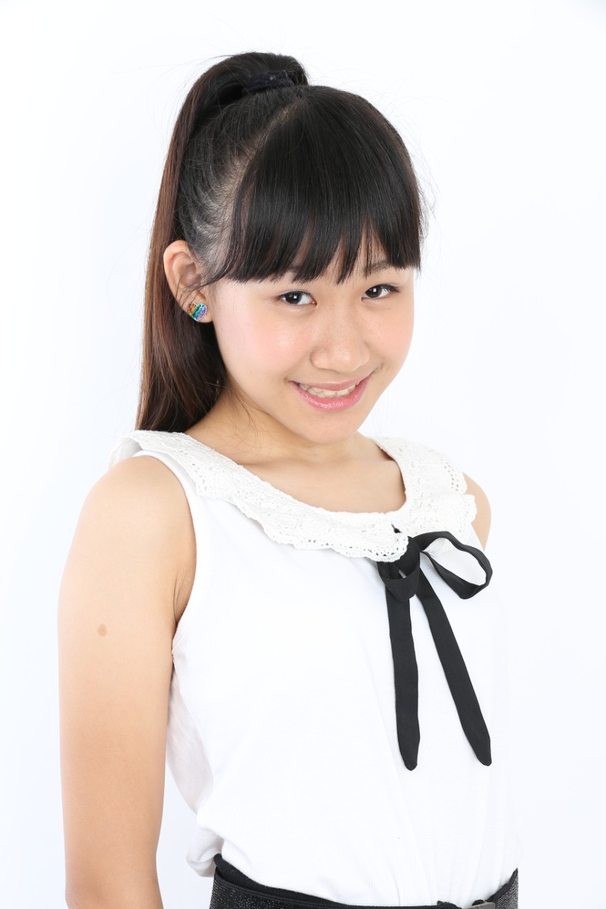 ����å��ǲ�����ɽ��