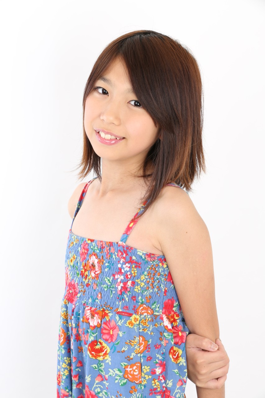 ����å��ǲ�����ɽ��