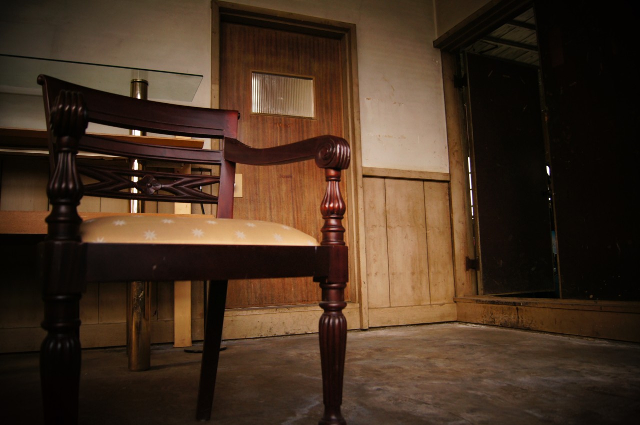 ����å��ǲ�����ɽ��