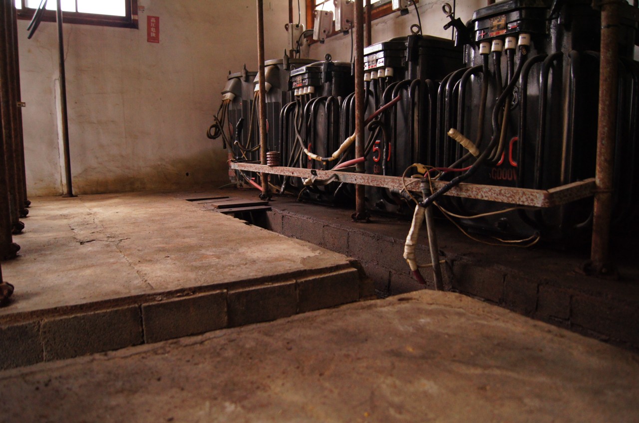 ����å��ǲ�����ɽ��