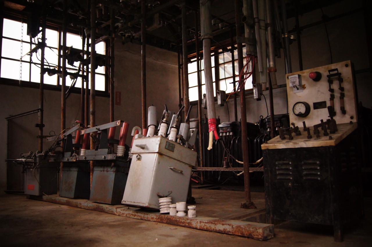 ����å��ǲ�����ɽ��