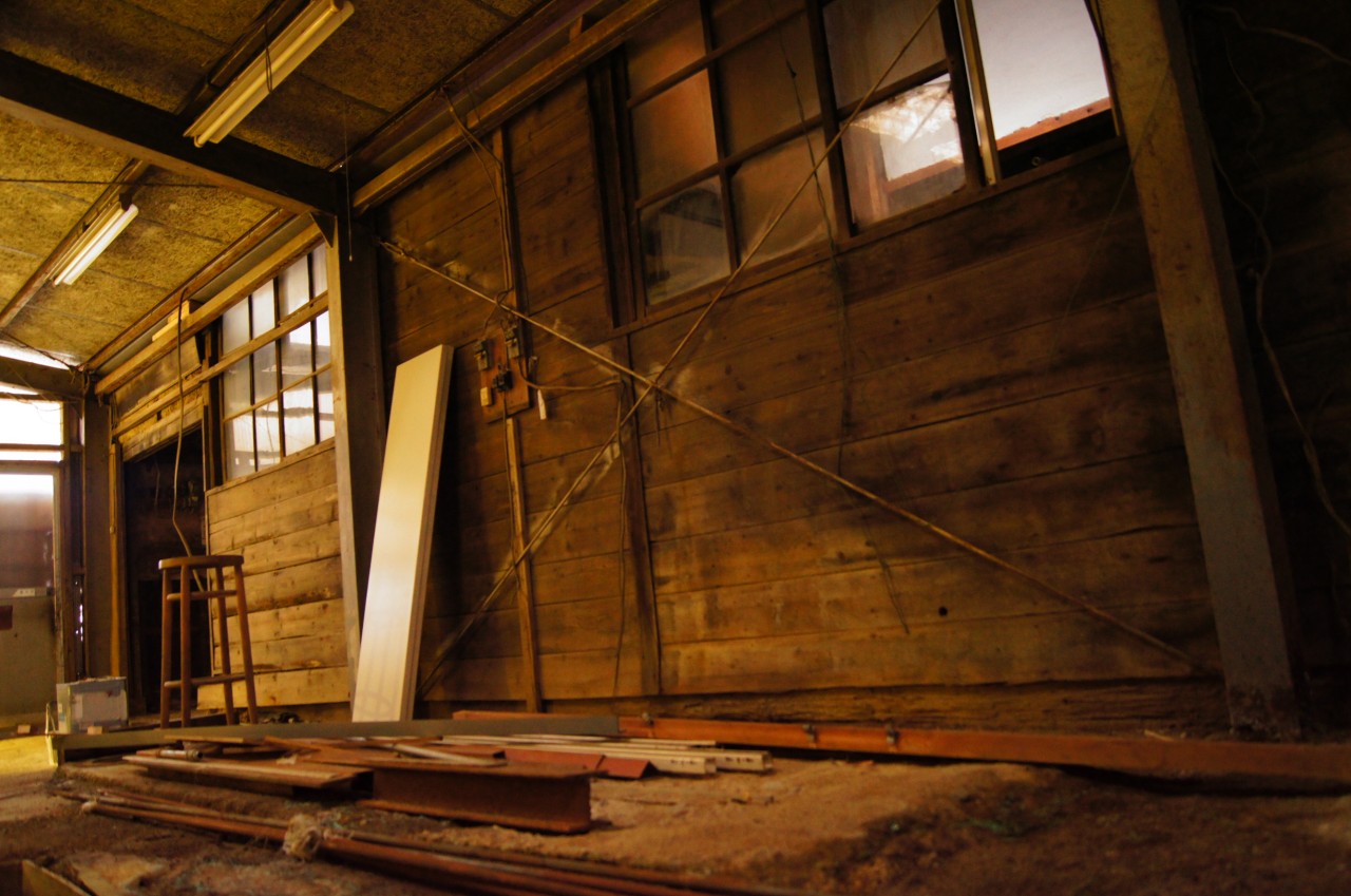 ����å��ǲ�����ɽ��