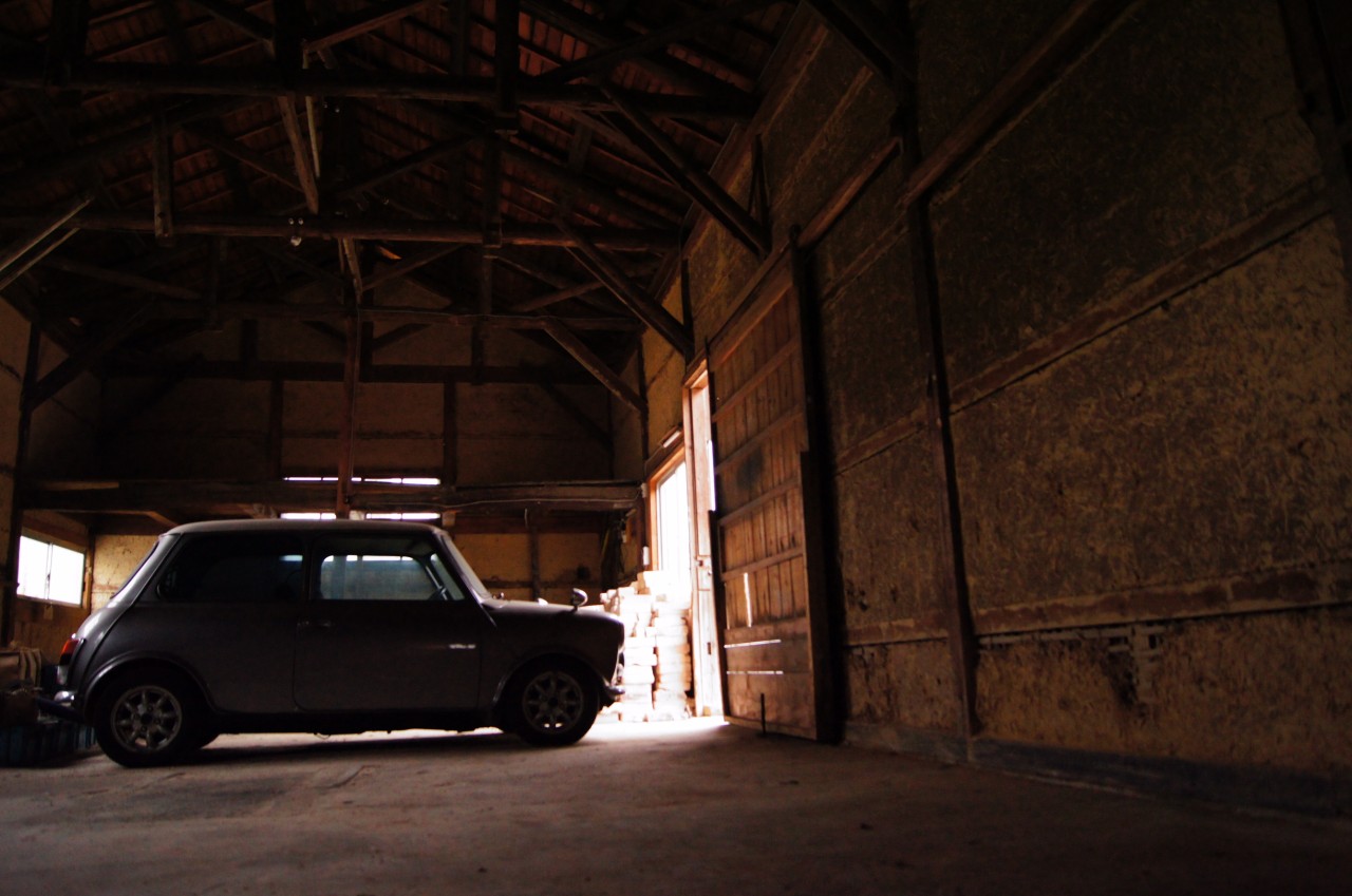 ����å��ǲ�����ɽ��