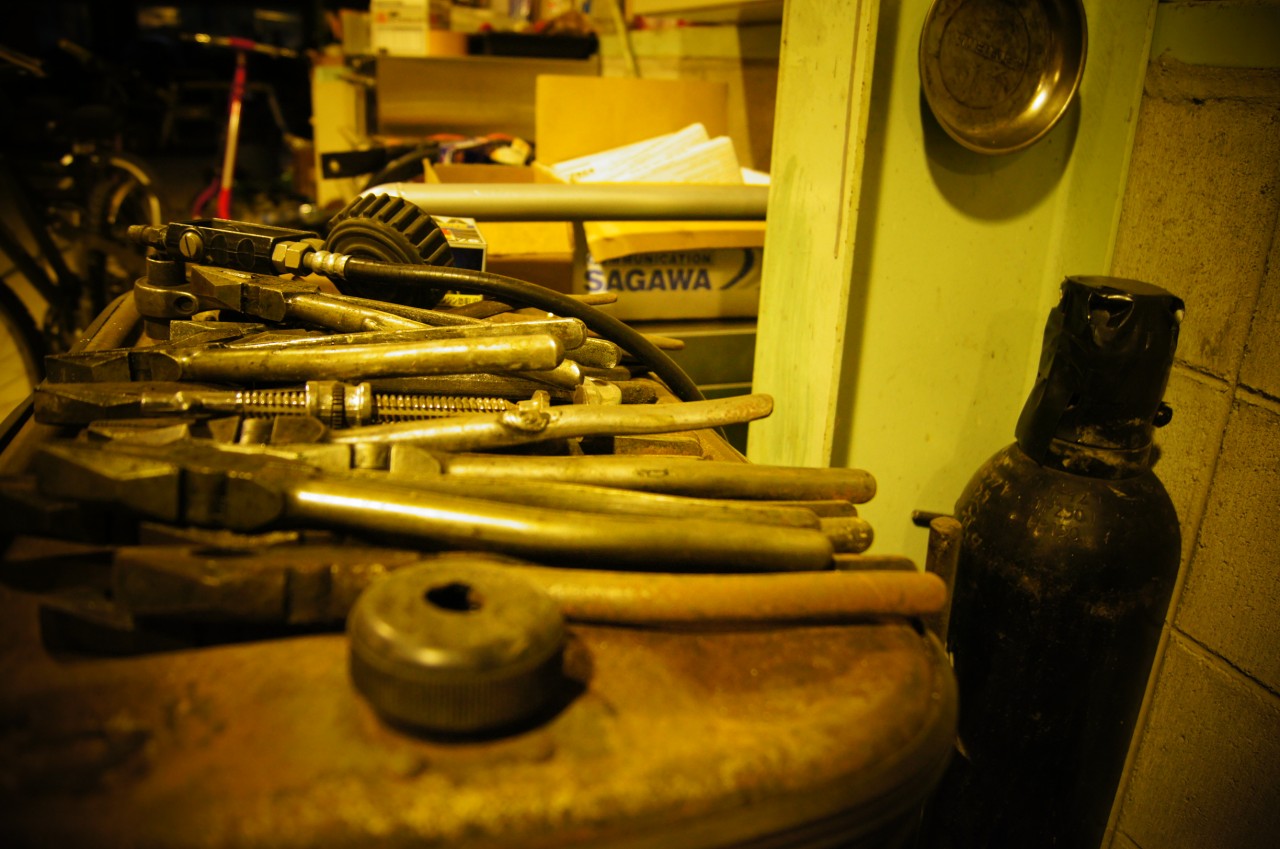 ����å��ǲ�����ɽ��