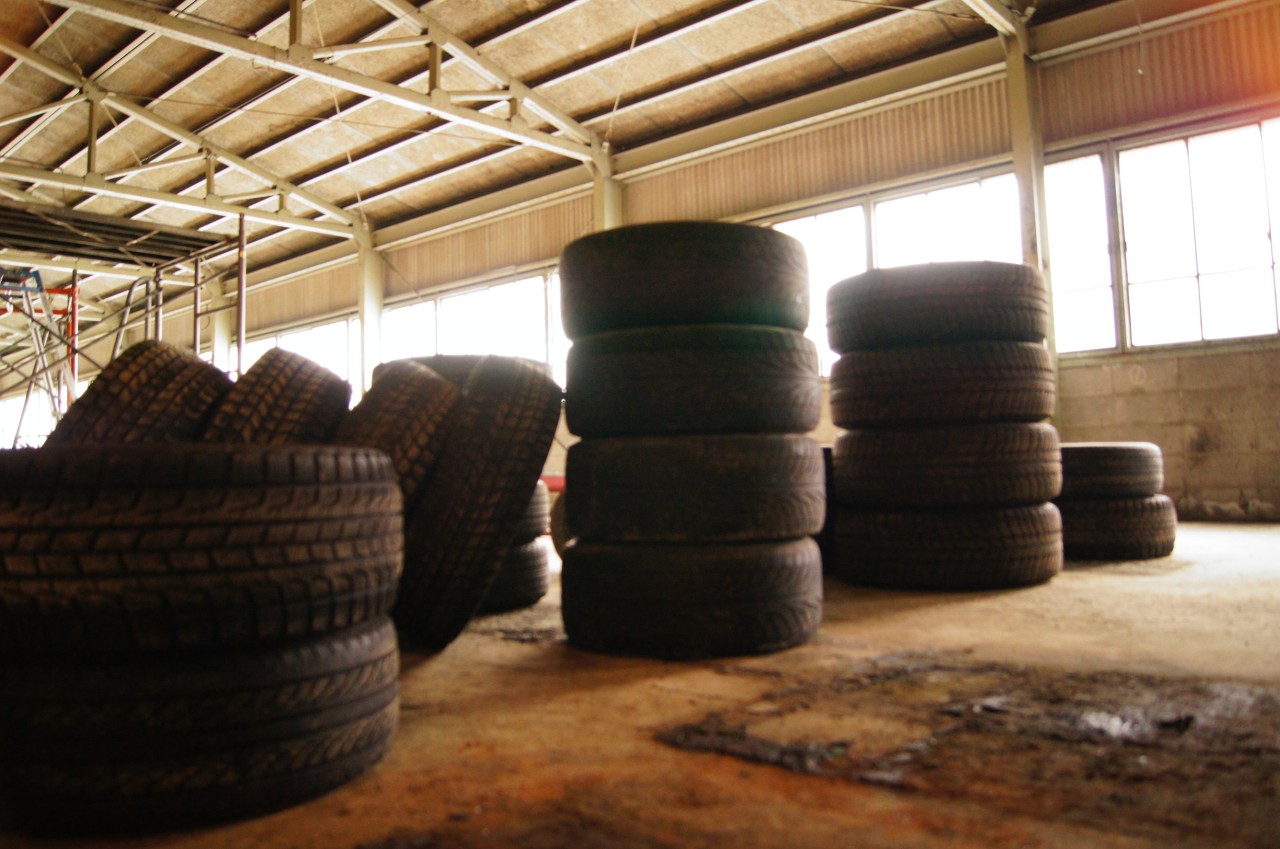 ����å��ǲ�����ɽ��